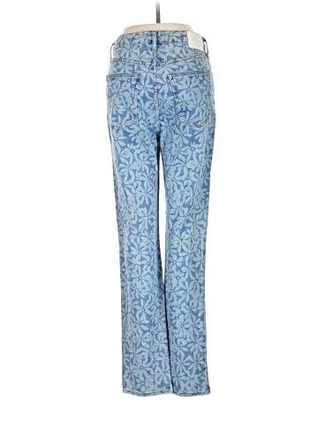 Jonathan Simkhai Jeans (view 2)