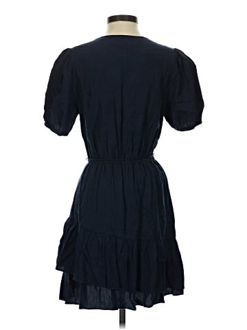 Forever New Casual Dress (view 2)
