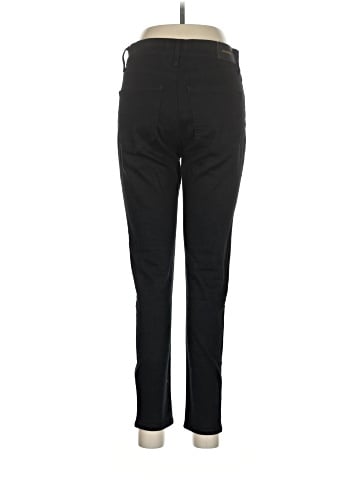 Express Jeggings (view 2)