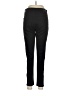 Express Black Jeggings Size 6 - photo 2