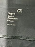 Gap Fit Black Active Pants Size S - photo 7
