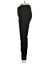 Express Black Jeggings Size 6 - photo 5