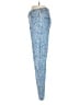 Jonathan Simkhai Paisley Blue Jeans Size 27 waist - photo 5