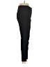 Express Black Jeggings Size 6 - photo 4