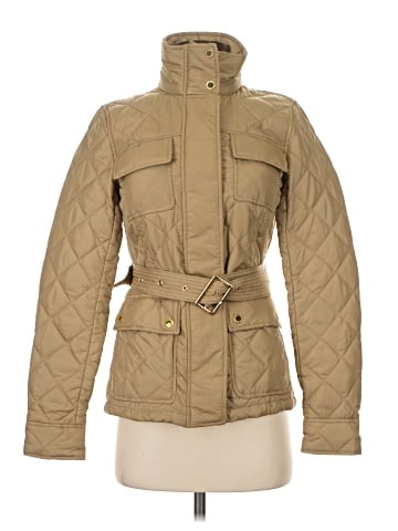 C. Wonder Jacket (view 1)