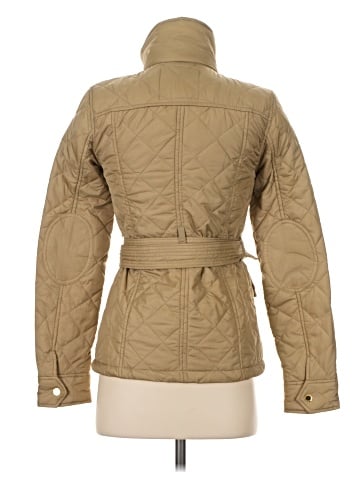 C. Wonder Jacket (view 2)