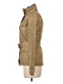 C. Wonder 100% Nylon Tan Jacket Size XXS - photo 5