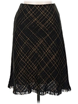 Marks & Spencer Formal Skirt