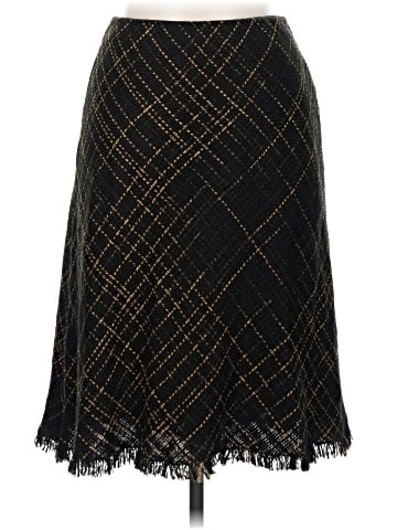 Marks & Spencer Formal Skirt (view 2)