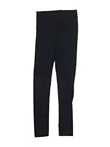 Zara Active Pants (view 1)