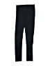 Zara Black Active Pants Size 6 - 7 - photo 1
