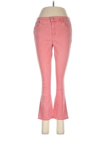 Ann Taylor LOFT Jeans (view 1)