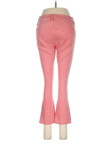 Ann Taylor LOFT Jeans (view 2)