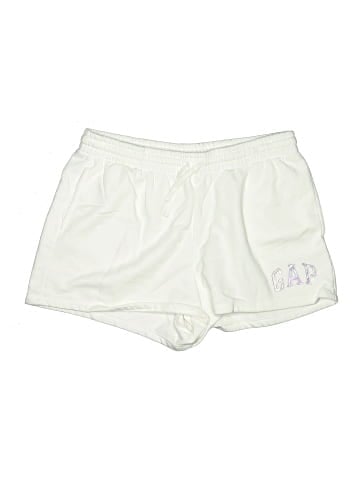 Gap Athletic Shorts (view 1)