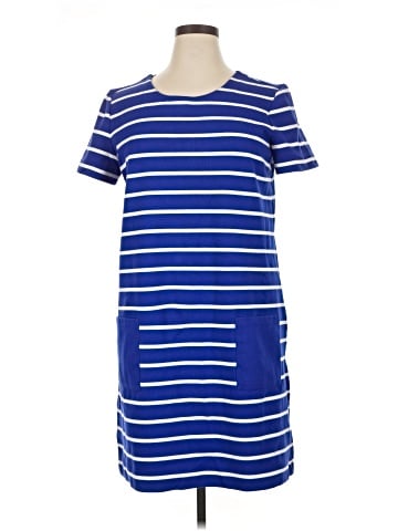 Gap Casual Dress (view 1)