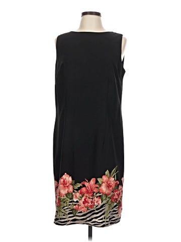 AGB Cocktail Dress (view 1)
