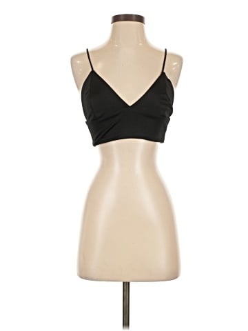 Bebe Bodysuit (view 1)