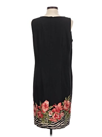 AGB Cocktail Dress (view 2)