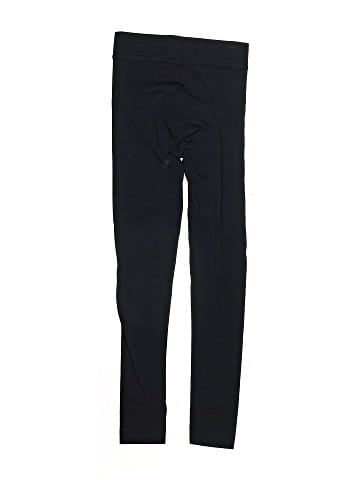 Zara Active Pants (view 2)