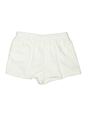 Gap Athletic Shorts (view 2)