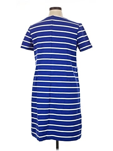 Gap Casual Dress (view 2)