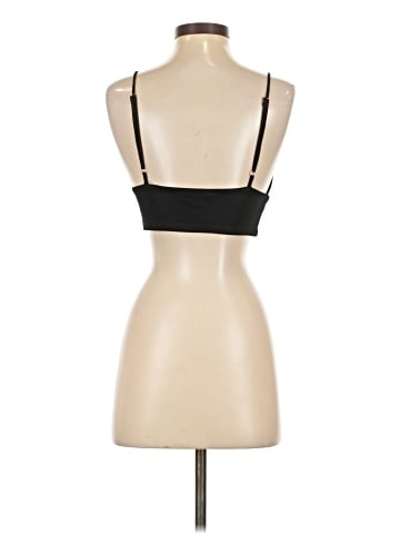 Bebe Bodysuit (view 2)