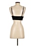 Bebe Black Bodysuit Size XXS - photo 2