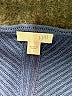J.Jill Blue Pullover Sweater Size L - photo 7