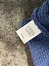J.Jill Blue Pullover Sweater Size L - photo 8