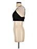 Bebe Black Bodysuit Size XXS - photo 5