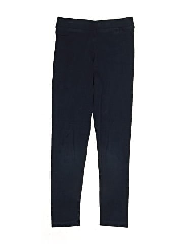 Zara Kids Casual Pants (view 1)