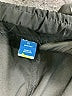 Active by Old Navy Black Casual Pants Size XL - photo 4