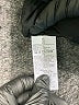Active by Old Navy Black Casual Pants Size XL - photo 5