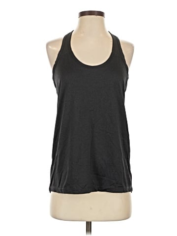 Xersion Tank Top (view 1)