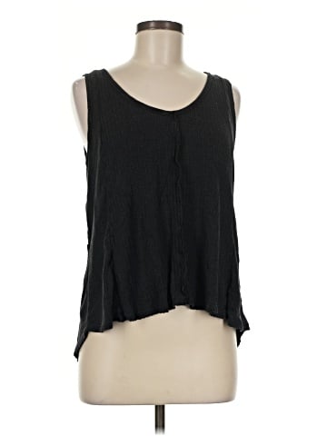True Craft Tank Top (view 1)