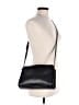 Coach 100% Leather Black Leather Crossbody Bag One size - photo 2