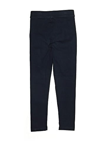 Zara Kids Casual Pants (view 2)