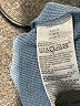 Old Navy Blue Pullover Sweater Size 6 - 7 - photo 4