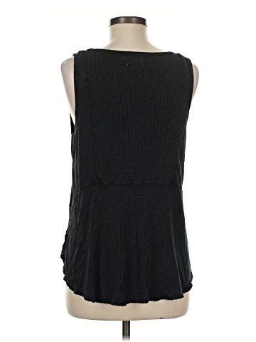 True Craft Tank Top (view 2)
