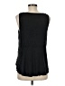 True Craft Black Tank Top Size M - photo 2