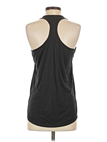 Xersion Tank Top (view 2)