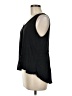 True Craft Black Tank Top Size M - photo 5