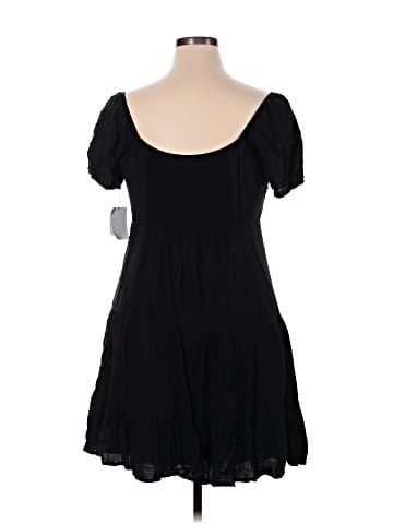 ABound Casual Dress (view 2)