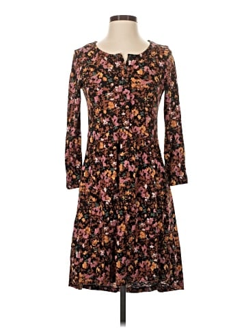 fat face Casual Dress (view 1)