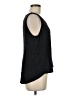True Craft Black Tank Top Size M - photo 4