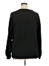 Halogen Black Pullover Sweater Size XL - photo 2