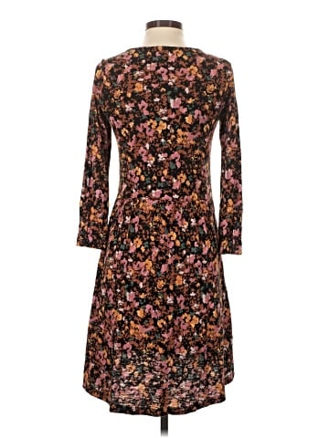 fat face Casual Dress (view 2)