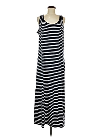 J.Jill Casual Dress (view 1)