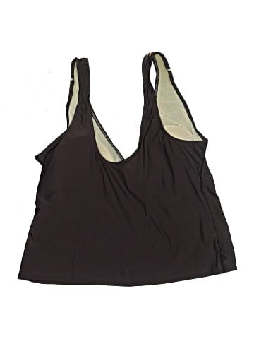 Christina Swimsuit Top (view 2)