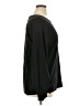 Halogen Black Pullover Sweater Size XL - photo 4
